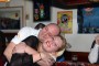 Thumbs/tn_Fout en Stout in Madero 023.jpg